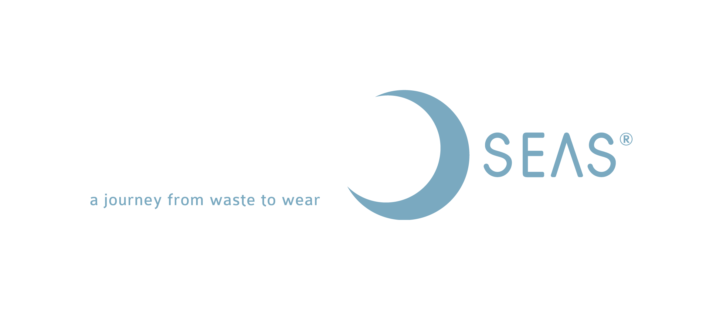 Healthy Seas
