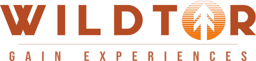 Wildtor